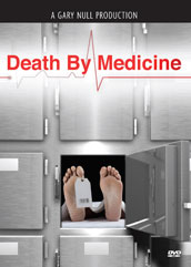 Death By Medicine Image 2